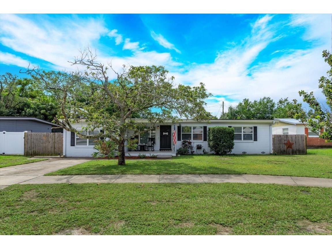 4214 Yorkshire Lane Orlando FL 32812 O6244506 image1