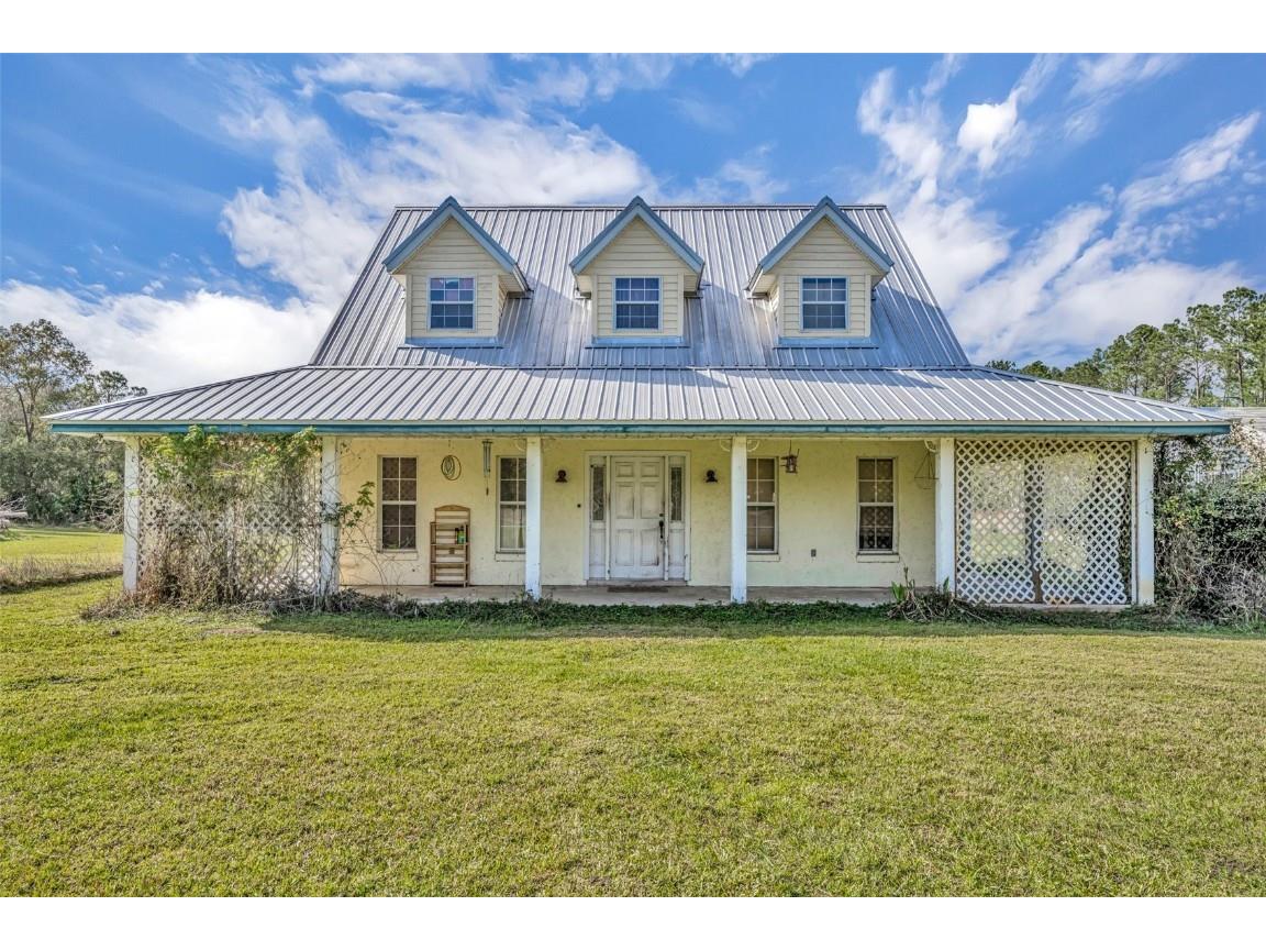42141 Chinaberry Street Eustis FL 32736 G5093891 image1