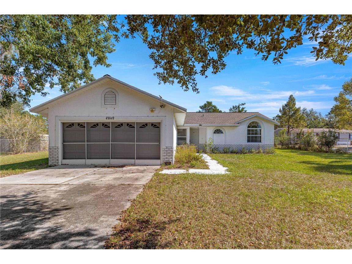 42142 Maggie Jones Road Paisley FL 32767 G5089463 image1