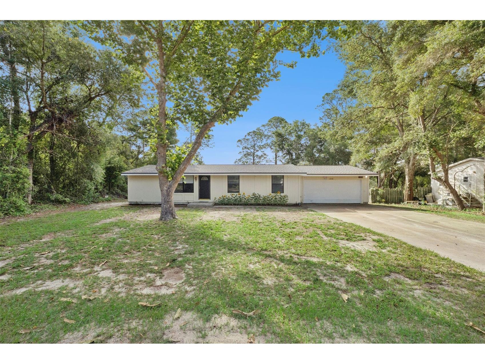 42146 Pine Valley Drive Paisley FL 32767 O6411210 image1