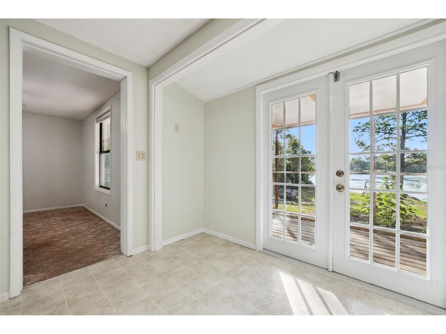 42146 Pine Valley Drive Paisley FL 32767 O6411210 image11
