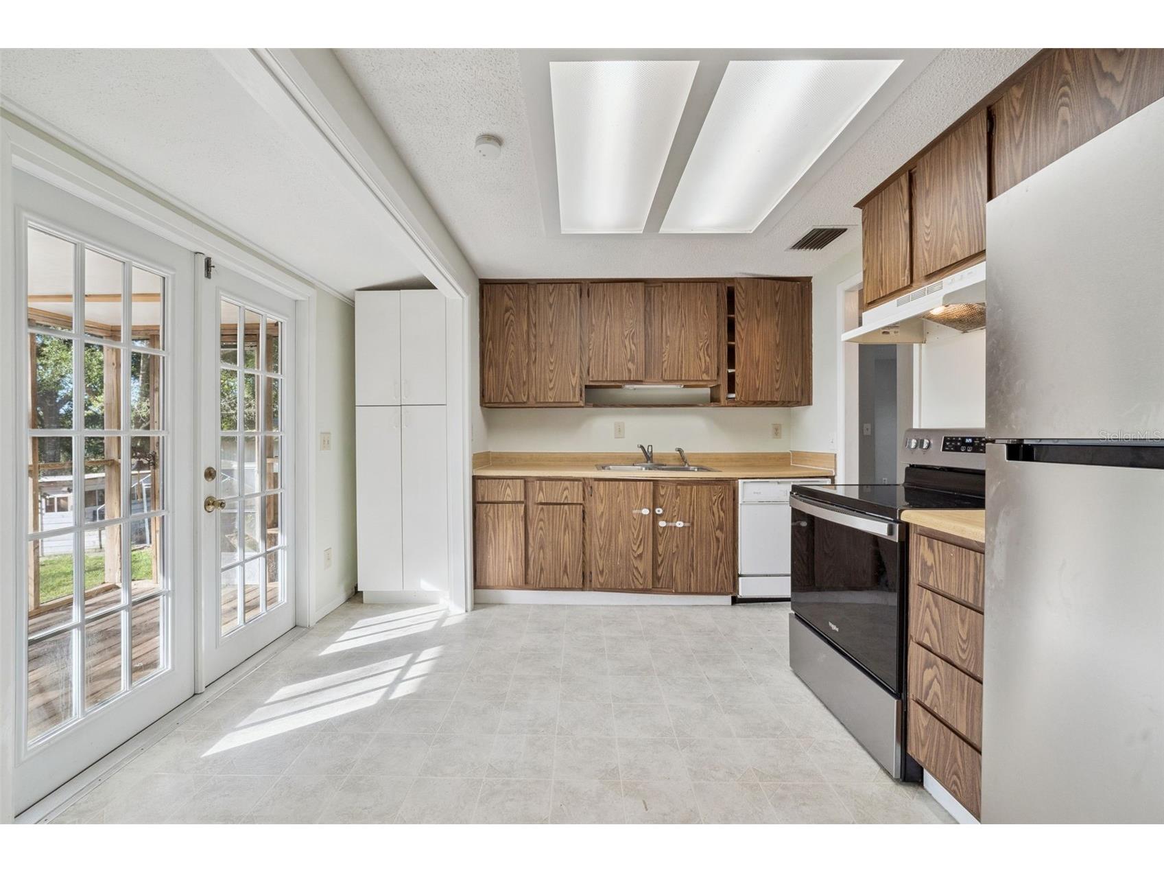 42146 Pine Valley Drive Paisley FL 32767 O6411210 image12