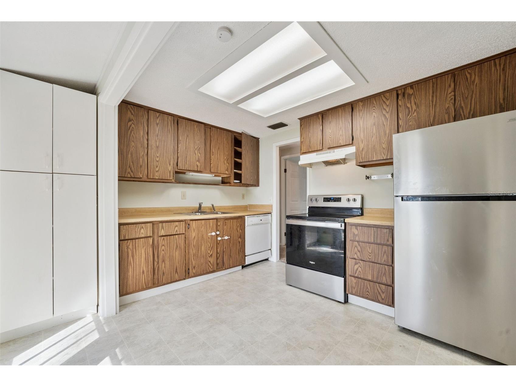 42146 Pine Valley Drive Paisley FL 32767 O6411210 image13
