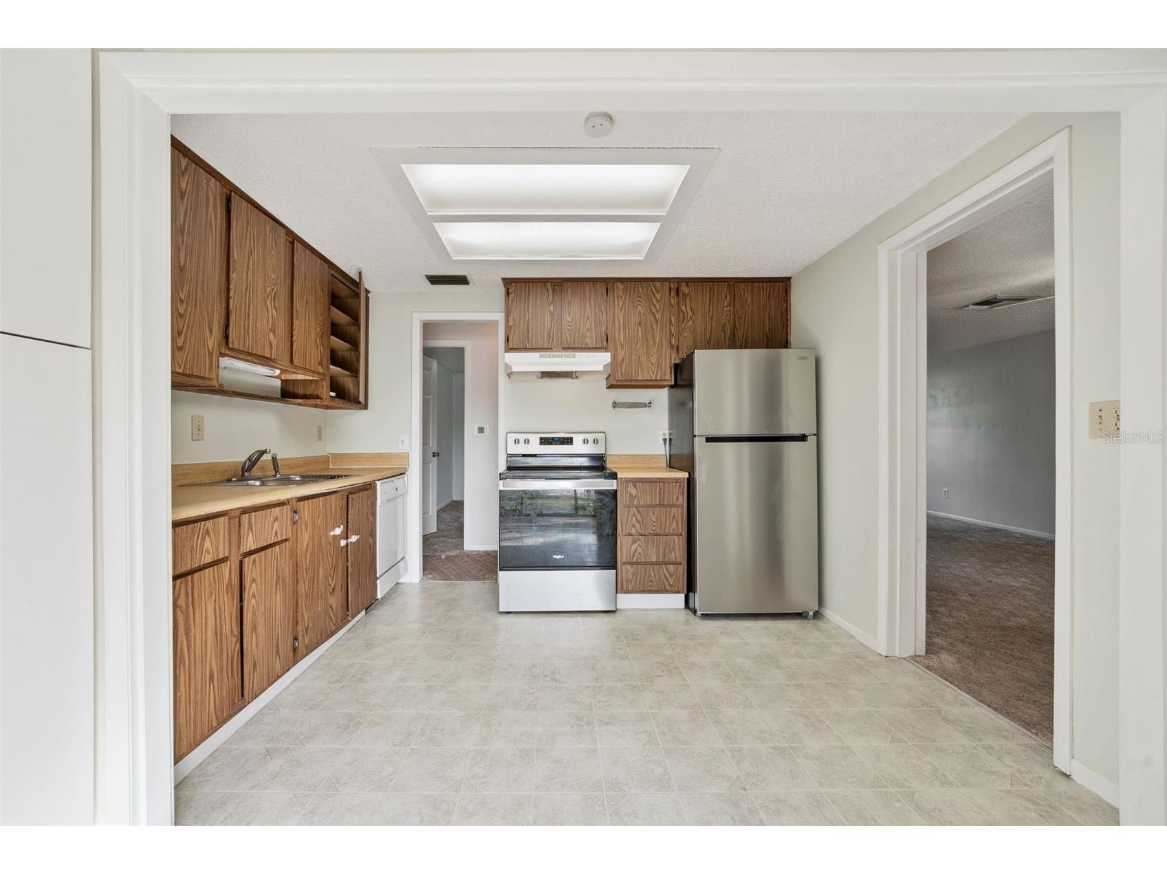 42146 Pine Valley Drive Paisley FL 32767 O6411210 image14