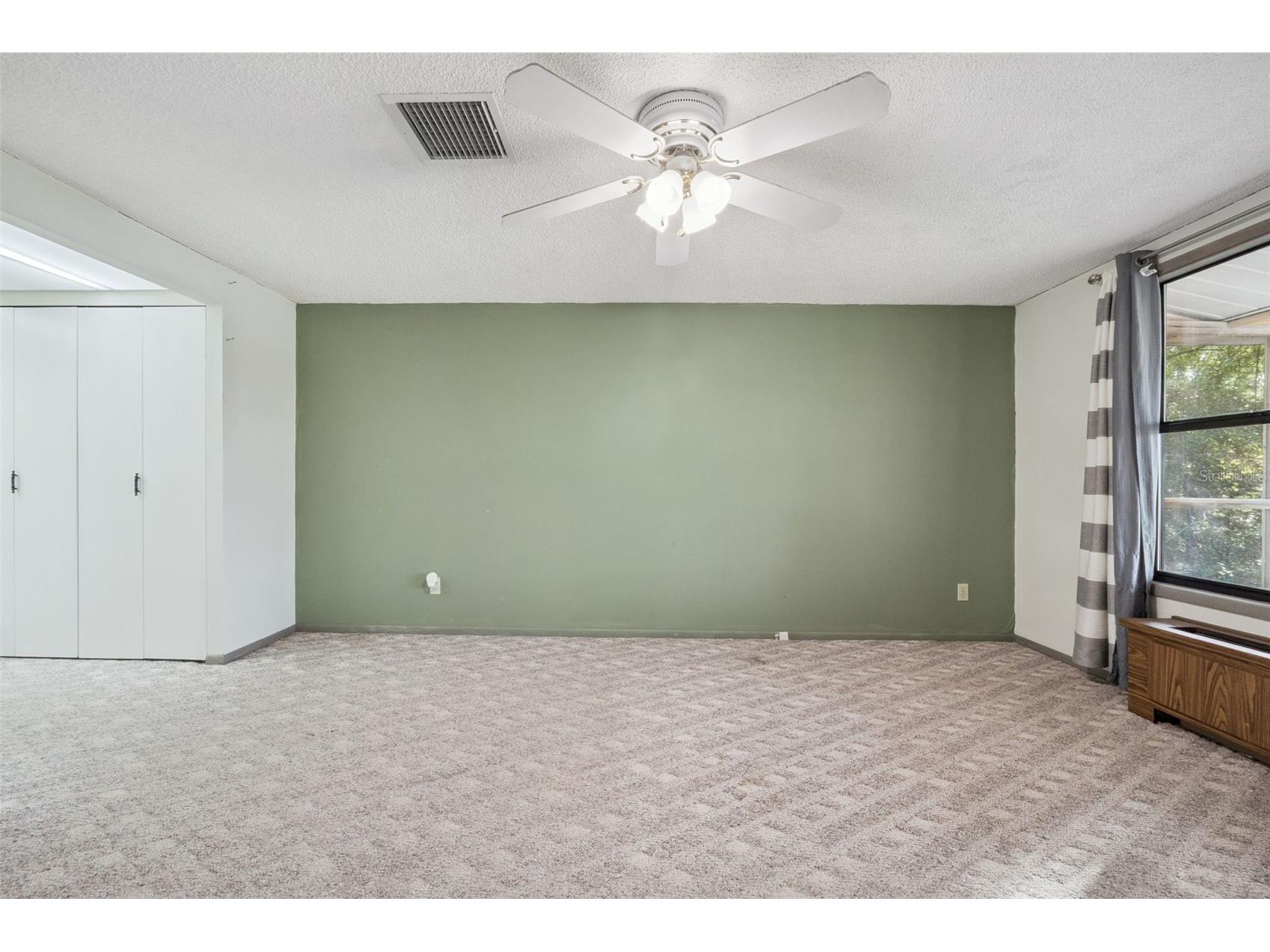 42146 Pine Valley Drive Paisley FL 32767 O6411210 image16