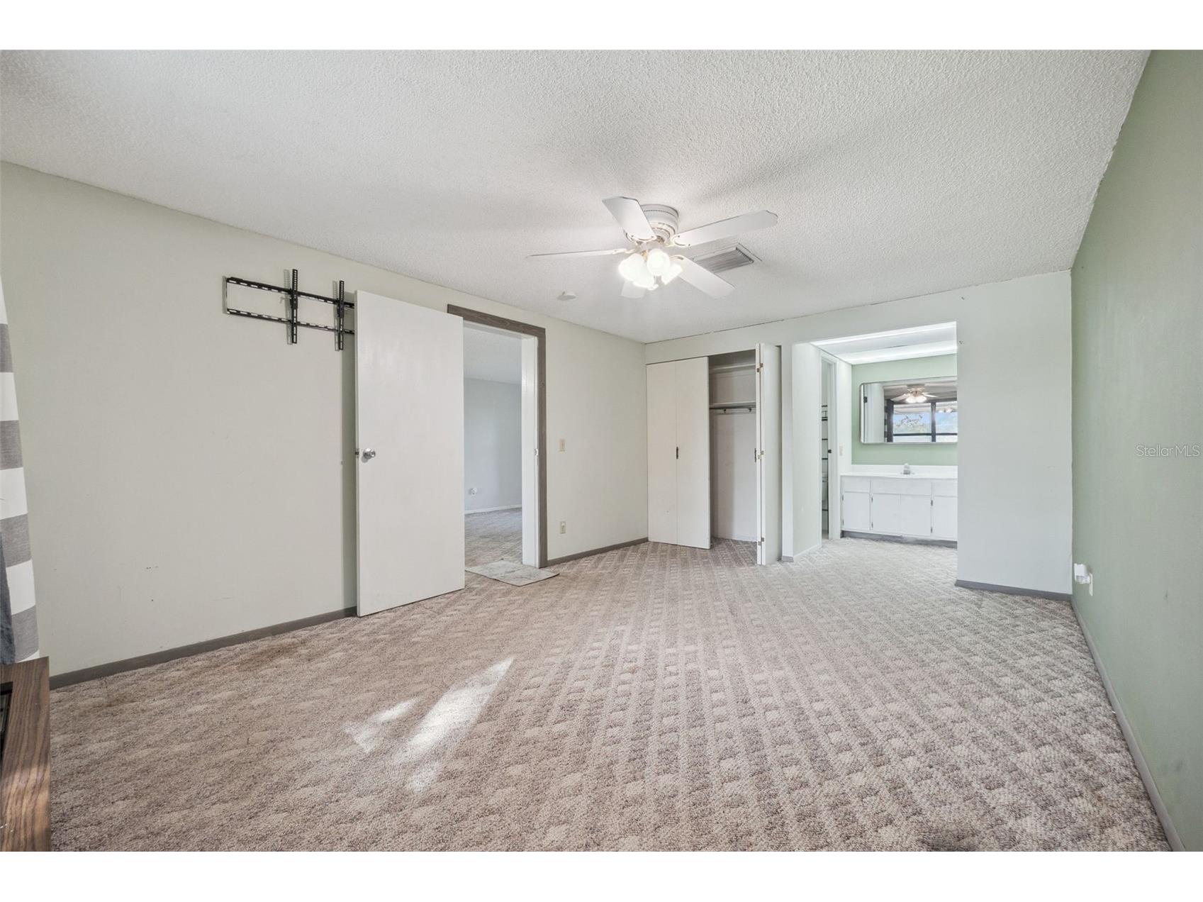 42146 Pine Valley Drive Paisley FL 32767 O6411210 image19