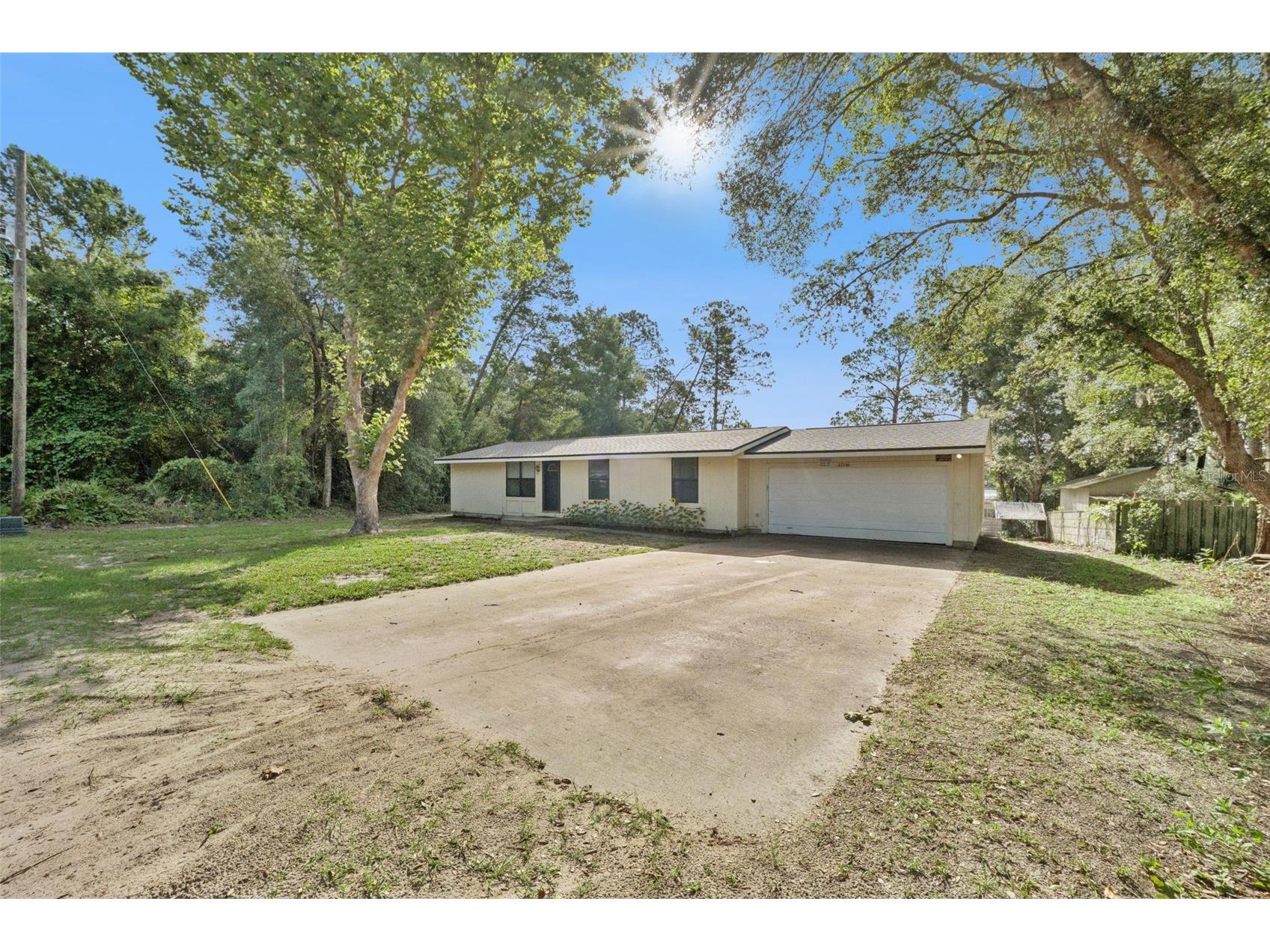 42146 Pine Valley Drive Paisley FL 32767 O6411210 image2