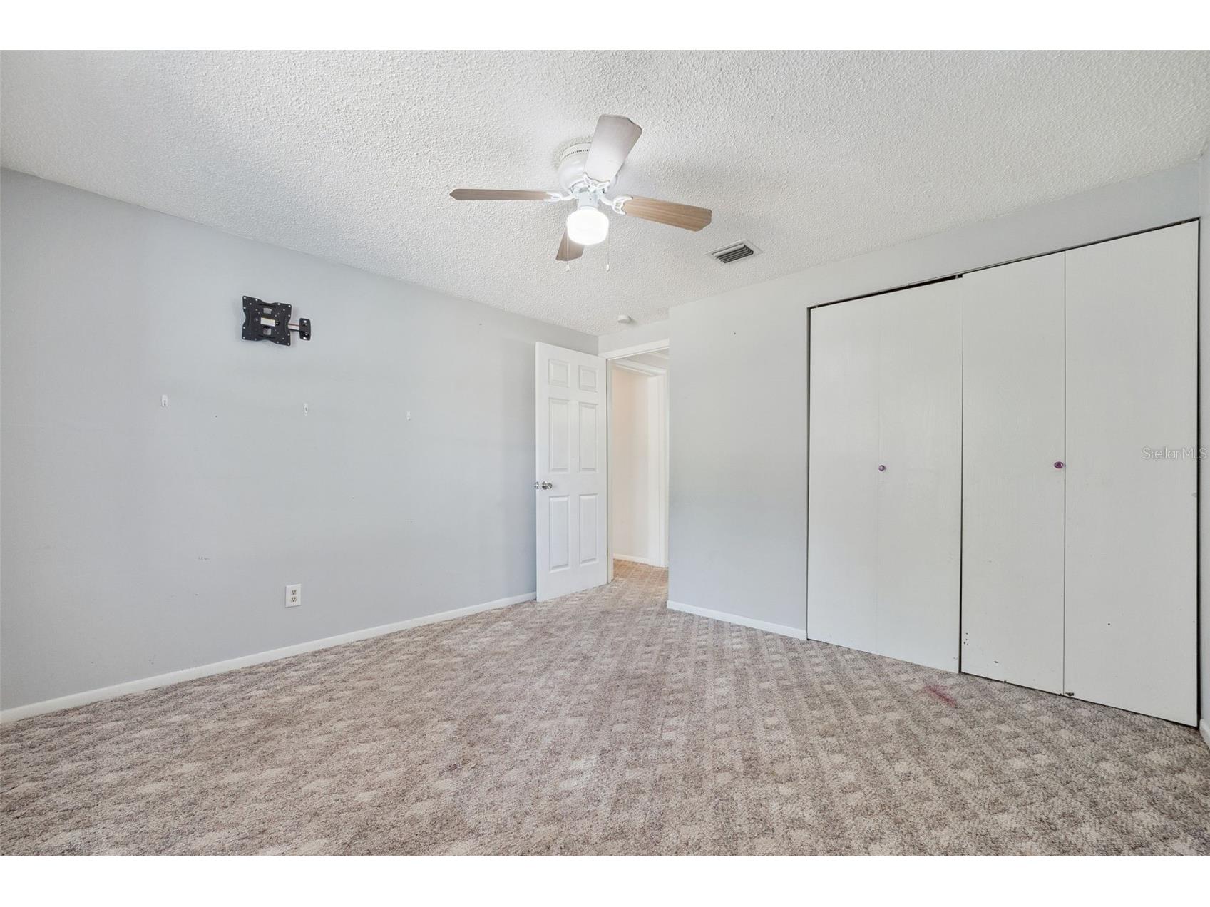 42146 Pine Valley Drive Paisley FL 32767 O6411210 image23