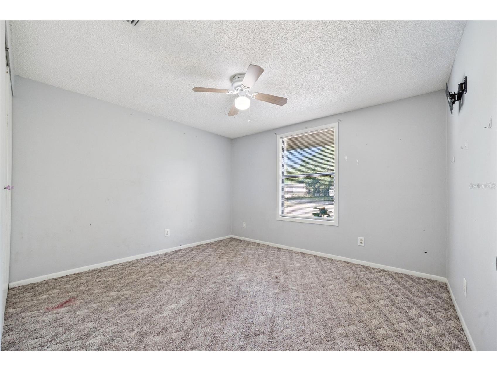 42146 Pine Valley Drive Paisley FL 32767 O6411210 image24