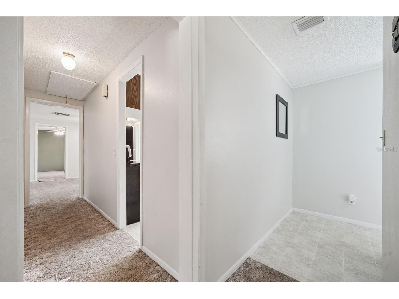 42146 Pine Valley Drive Paisley FL 32767 O6411210 image27