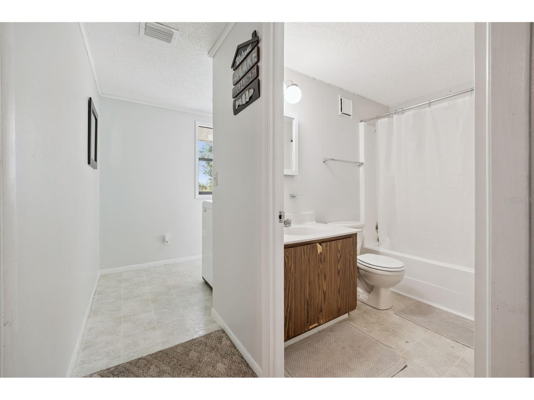 42146 Pine Valley Drive Paisley FL 32767 O6411210 image28