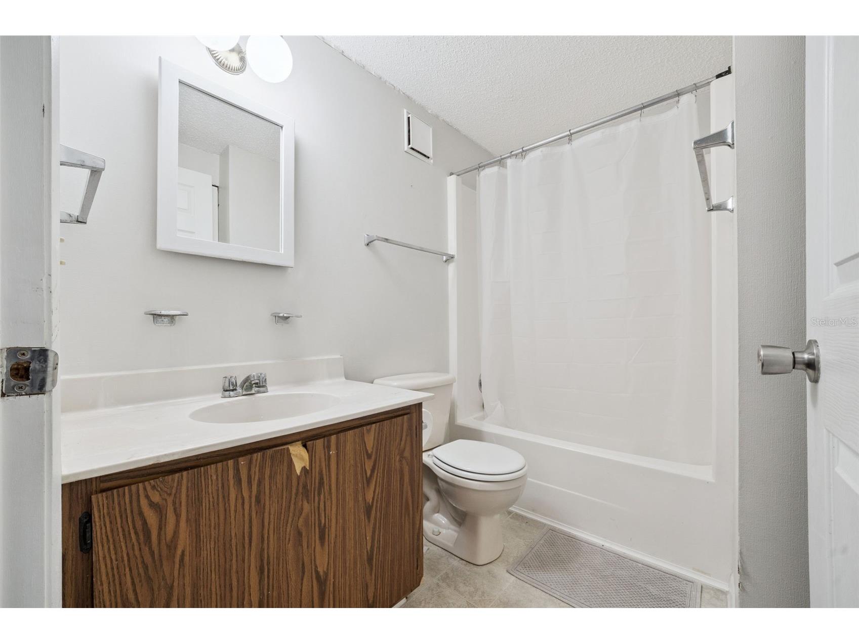 42146 Pine Valley Drive Paisley FL 32767 O6411210 image29