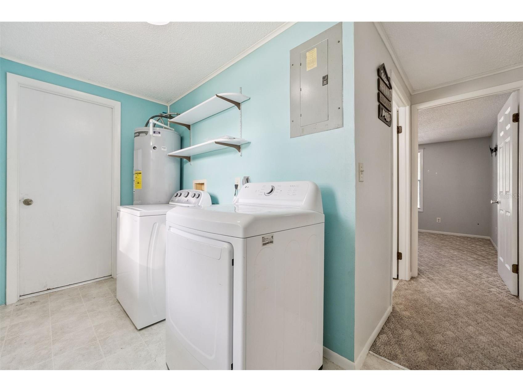 42146 Pine Valley Drive Paisley FL 32767 O6411210 image30