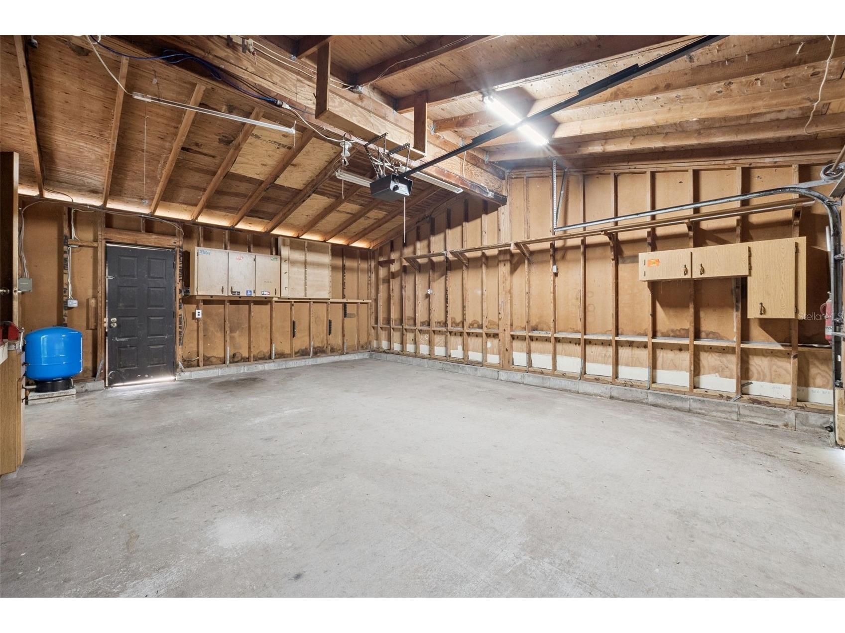 42146 Pine Valley Drive Paisley FL 32767 O6411210 image32