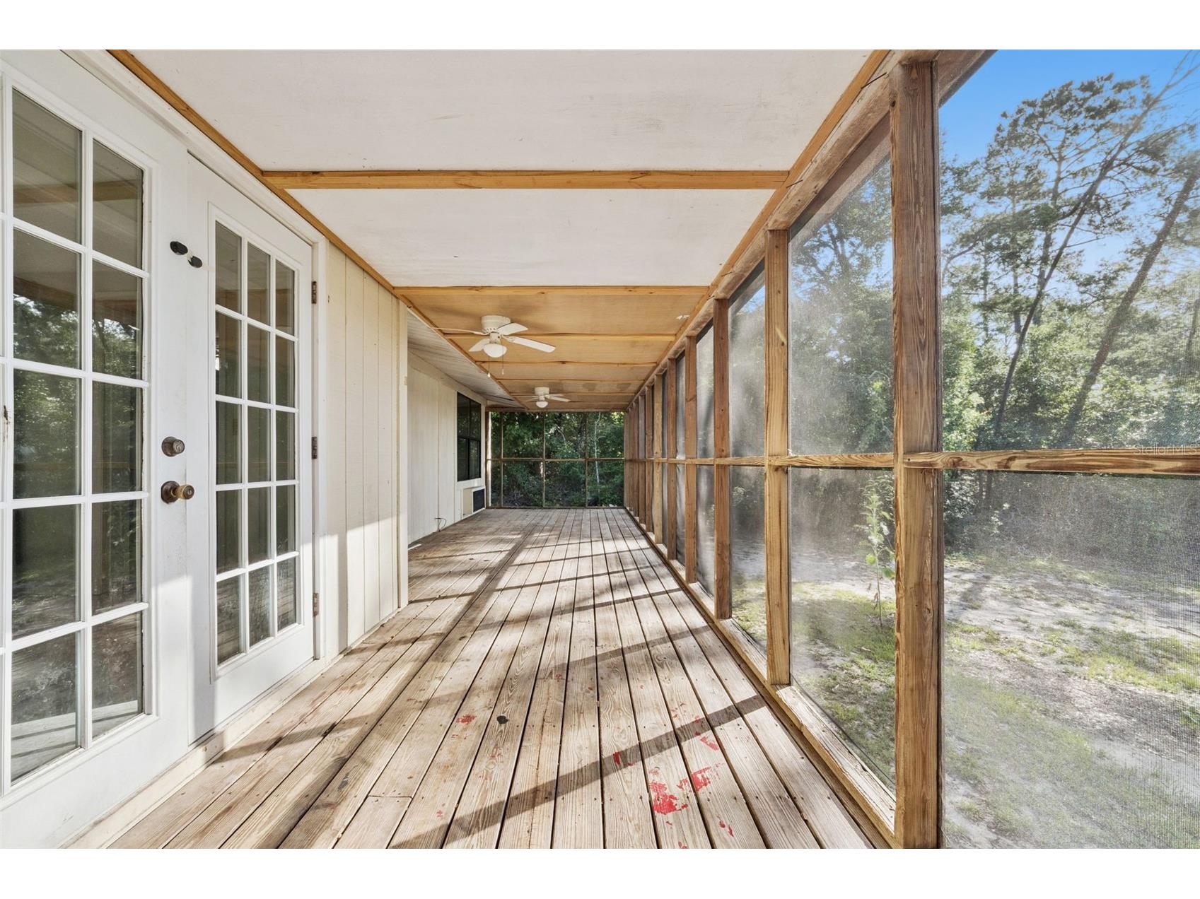 42146 Pine Valley Drive Paisley FL 32767 O6411210 image33
