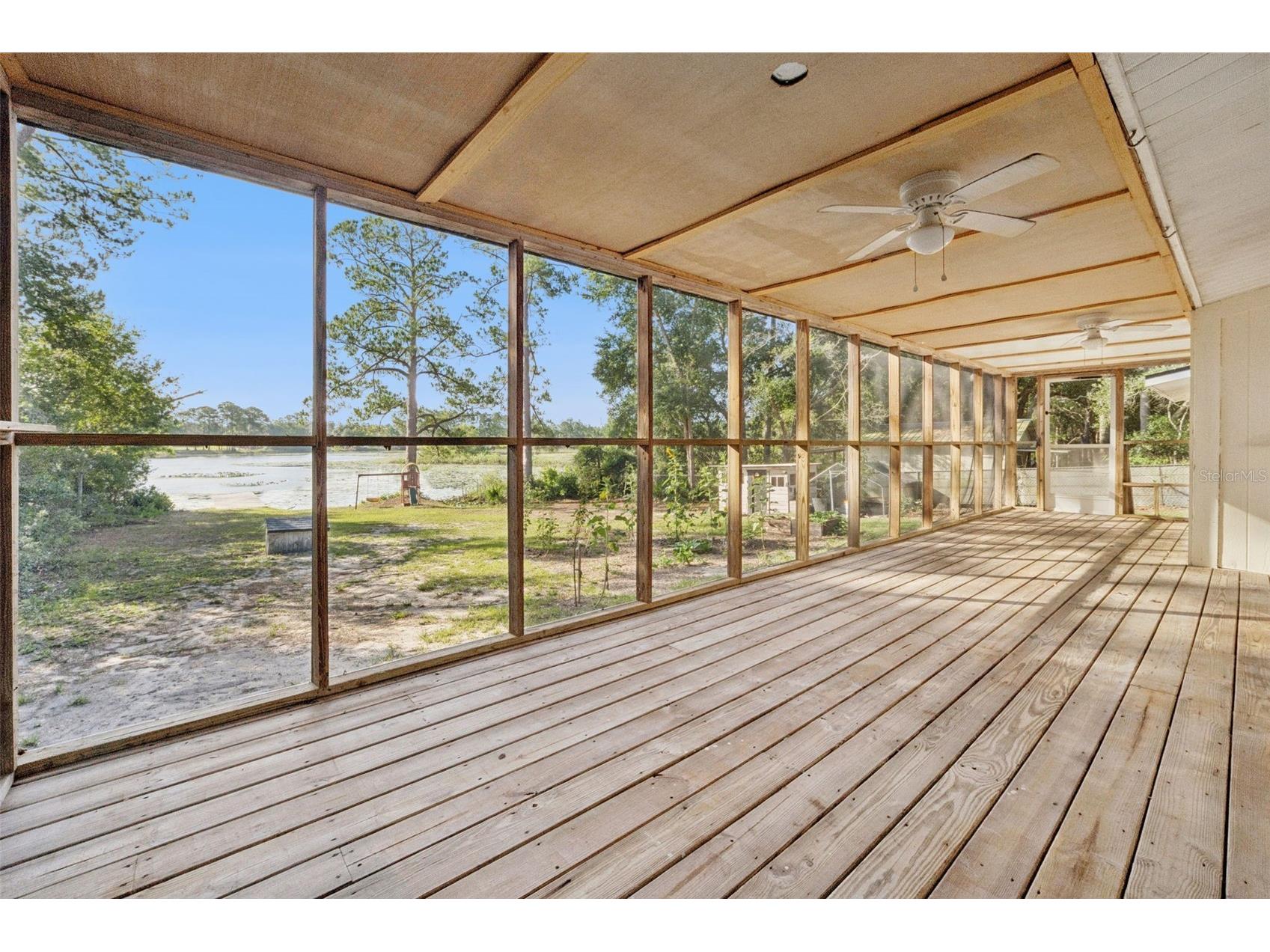 42146 Pine Valley Drive Paisley FL 32767 O6411210 image34