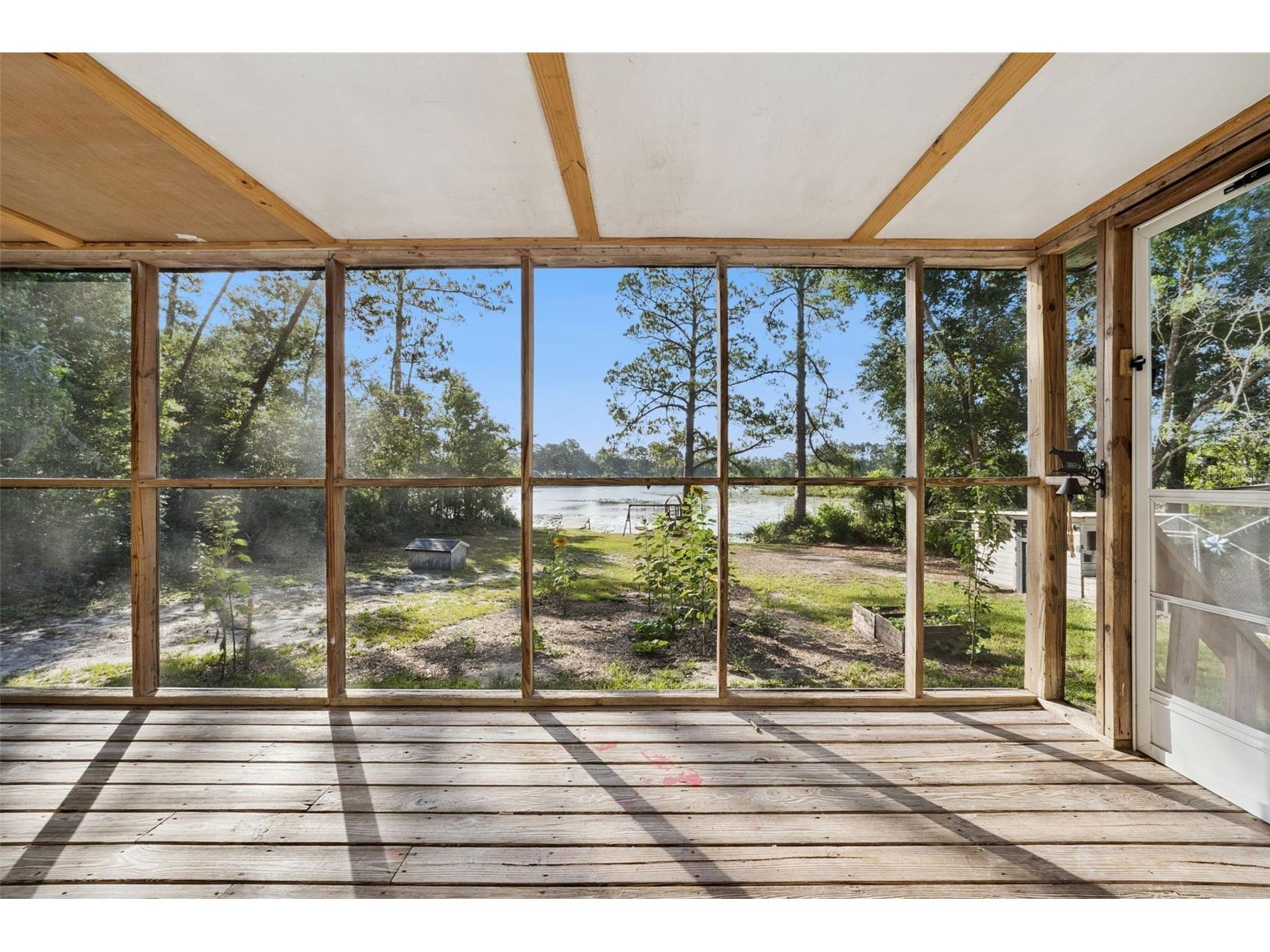42146 Pine Valley Drive Paisley FL 32767 O6411210 image35