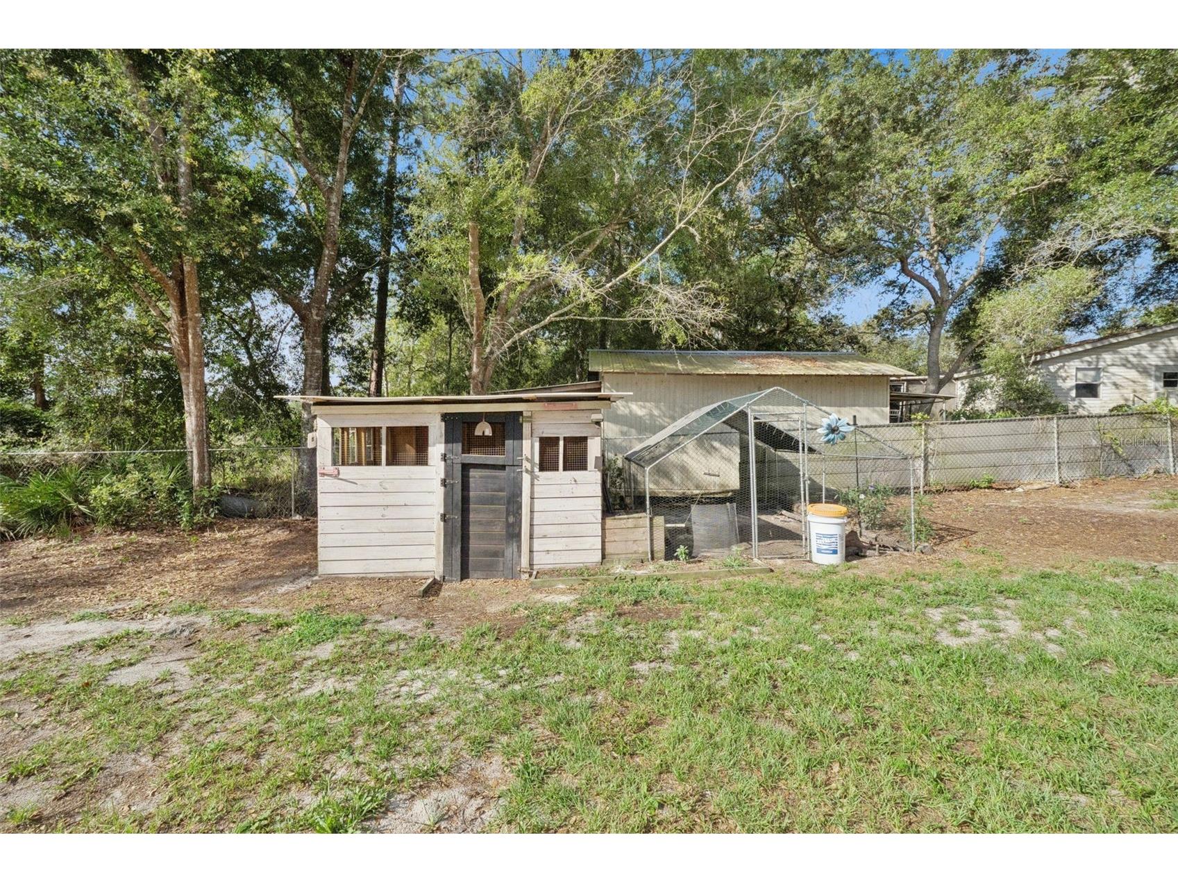 42146 Pine Valley Drive Paisley FL 32767 O6411210 image36