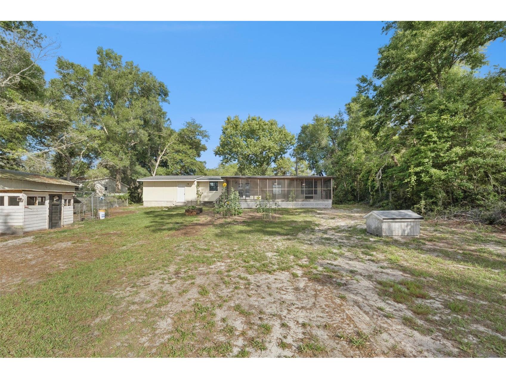 42146 Pine Valley Drive Paisley FL 32767 O6411210 image37