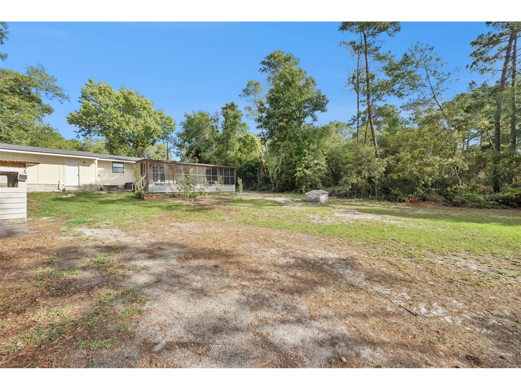 42146 Pine Valley Drive Paisley FL 32767 O6411210 image38