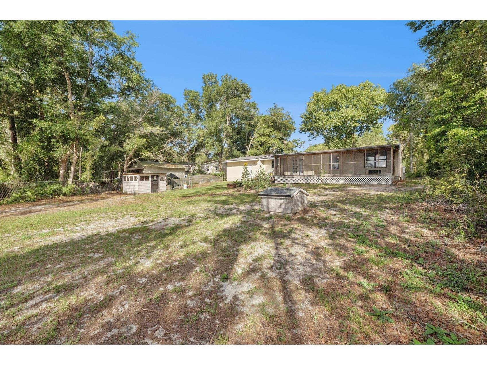 42146 Pine Valley Drive Paisley FL 32767 O6411210 image39