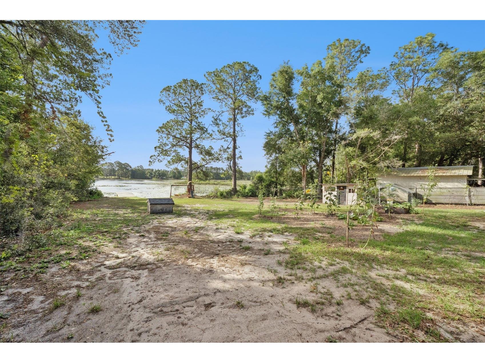 42146 Pine Valley Drive Paisley FL 32767 O6411210 image40