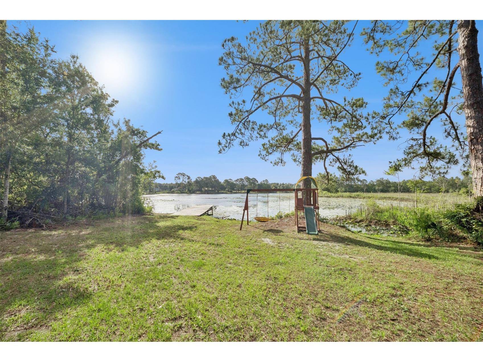 42146 Pine Valley Drive Paisley FL 32767 O6411210 image41