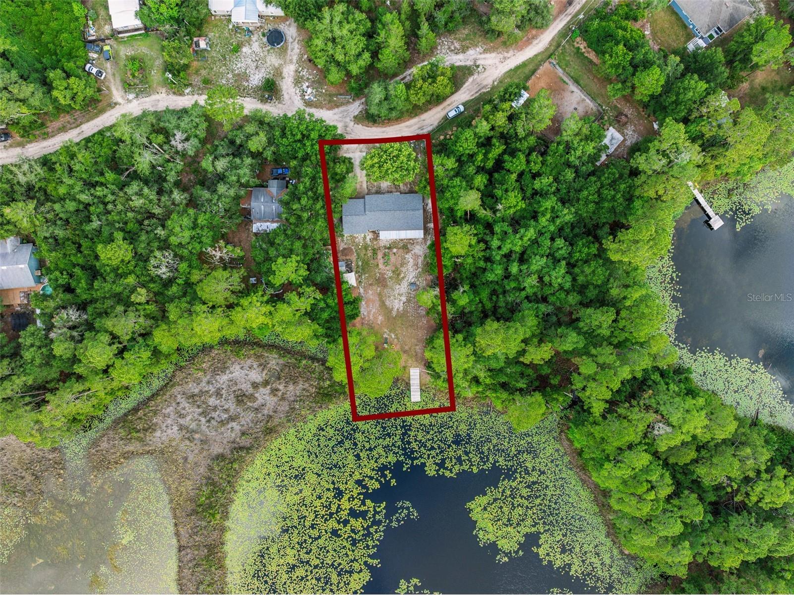 42146 Pine Valley Drive Paisley FL 32767 O6411210 image46