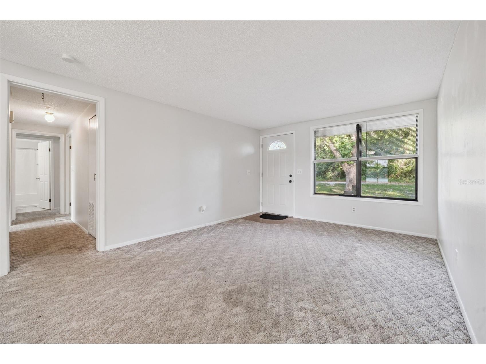 42146 Pine Valley Drive Paisley FL 32767 O6411210 image5