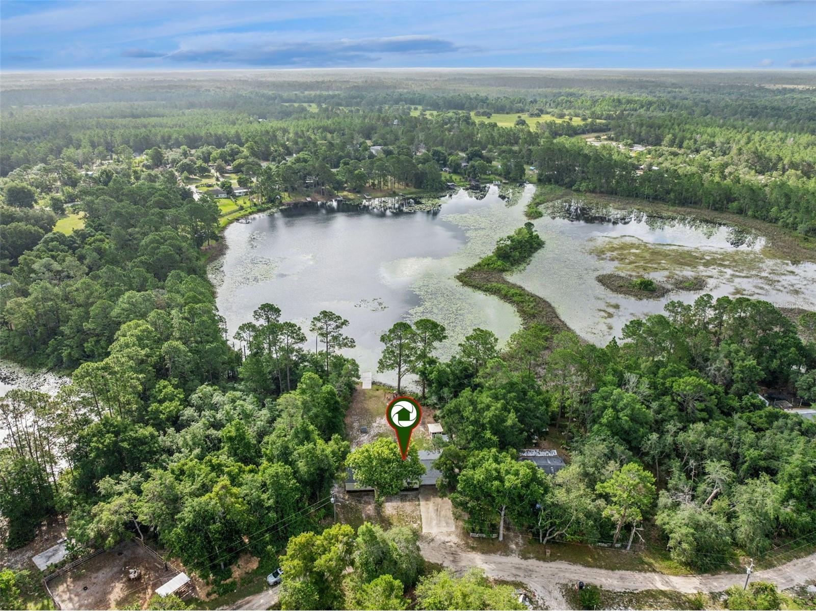 42146 Pine Valley Drive Paisley FL 32767 O6411210 image50