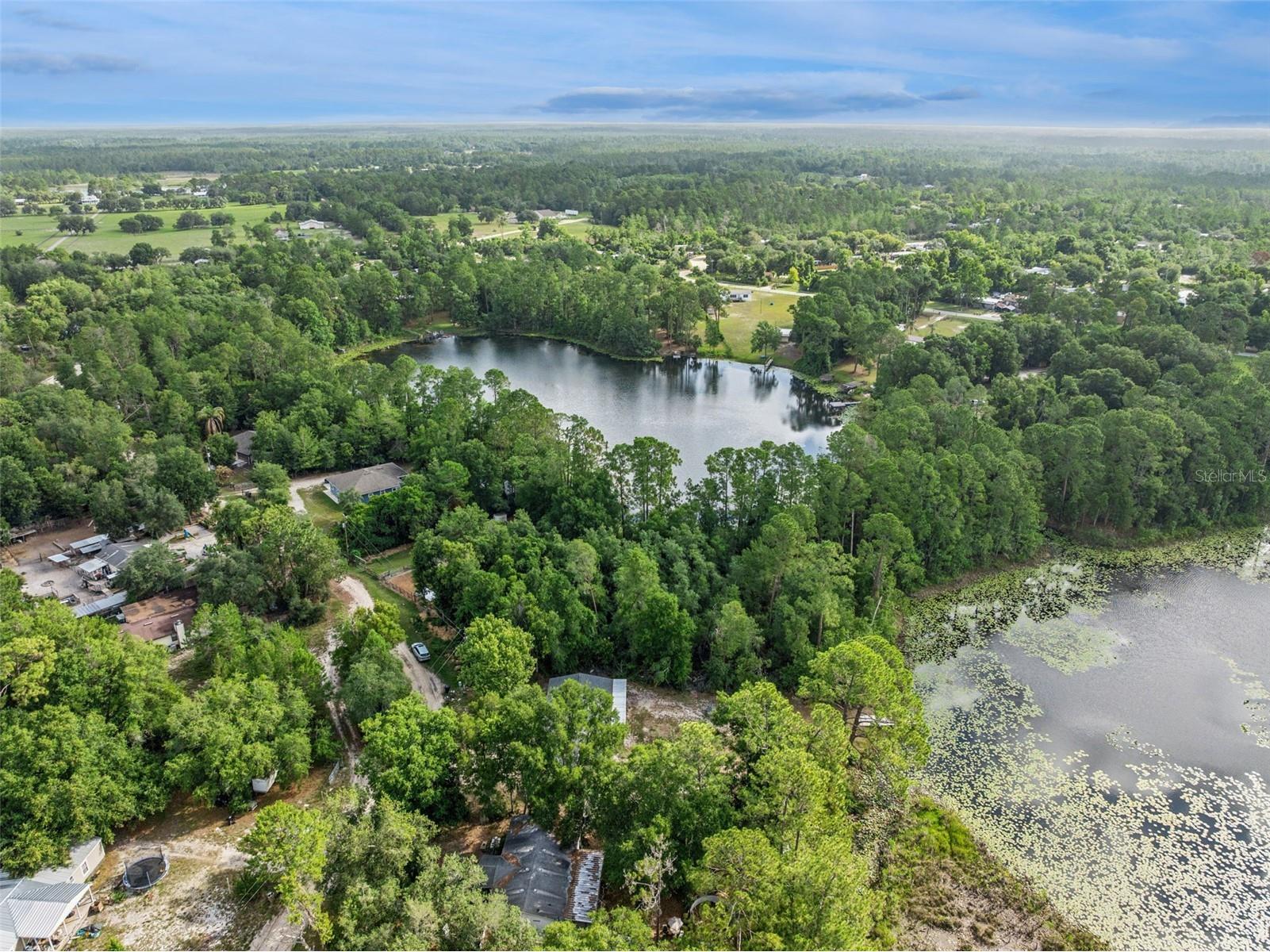 42146 Pine Valley Drive Paisley FL 32767 O6411210 image53