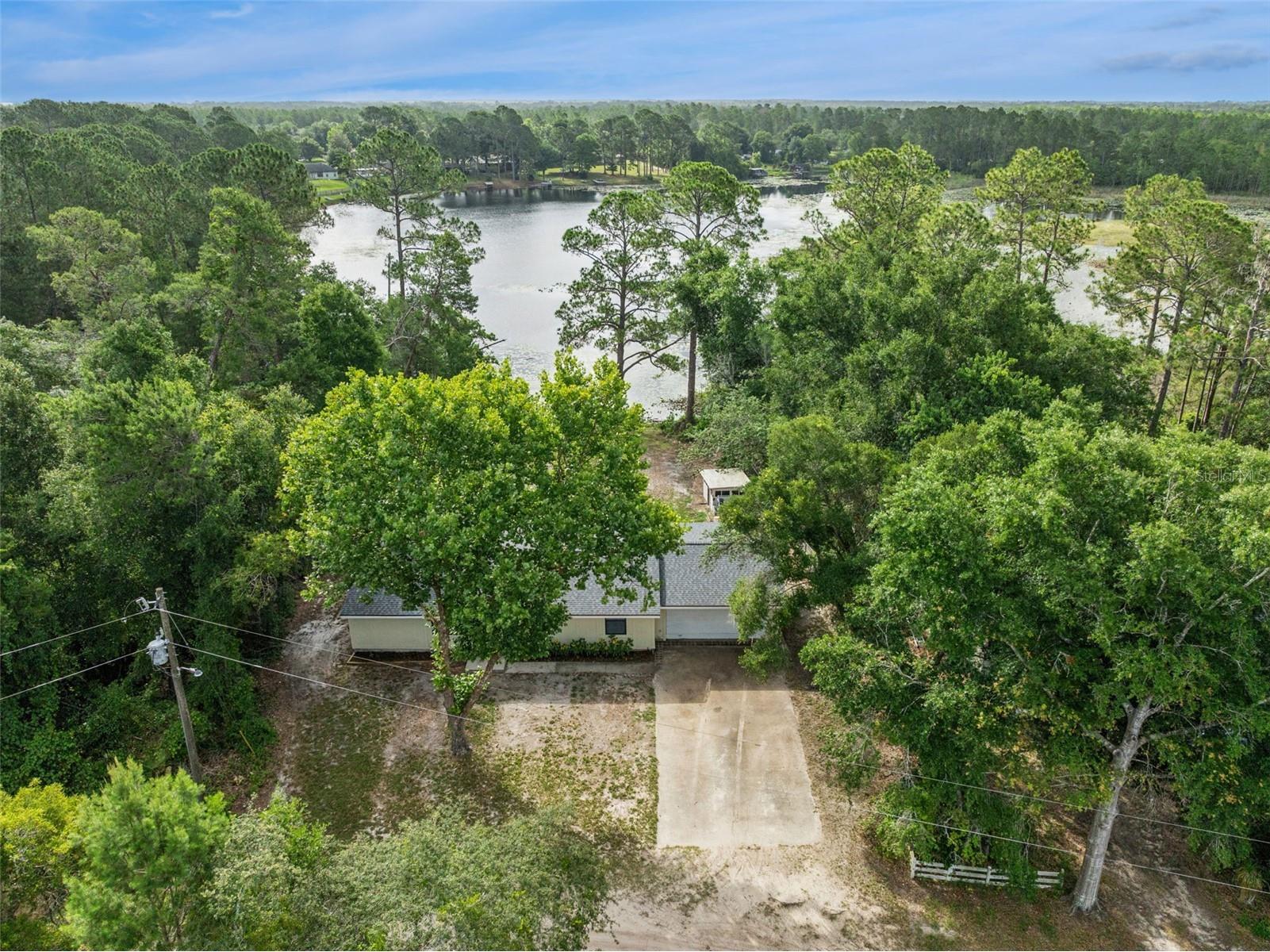 42146 Pine Valley Drive Paisley FL 32767 O6411210 image54