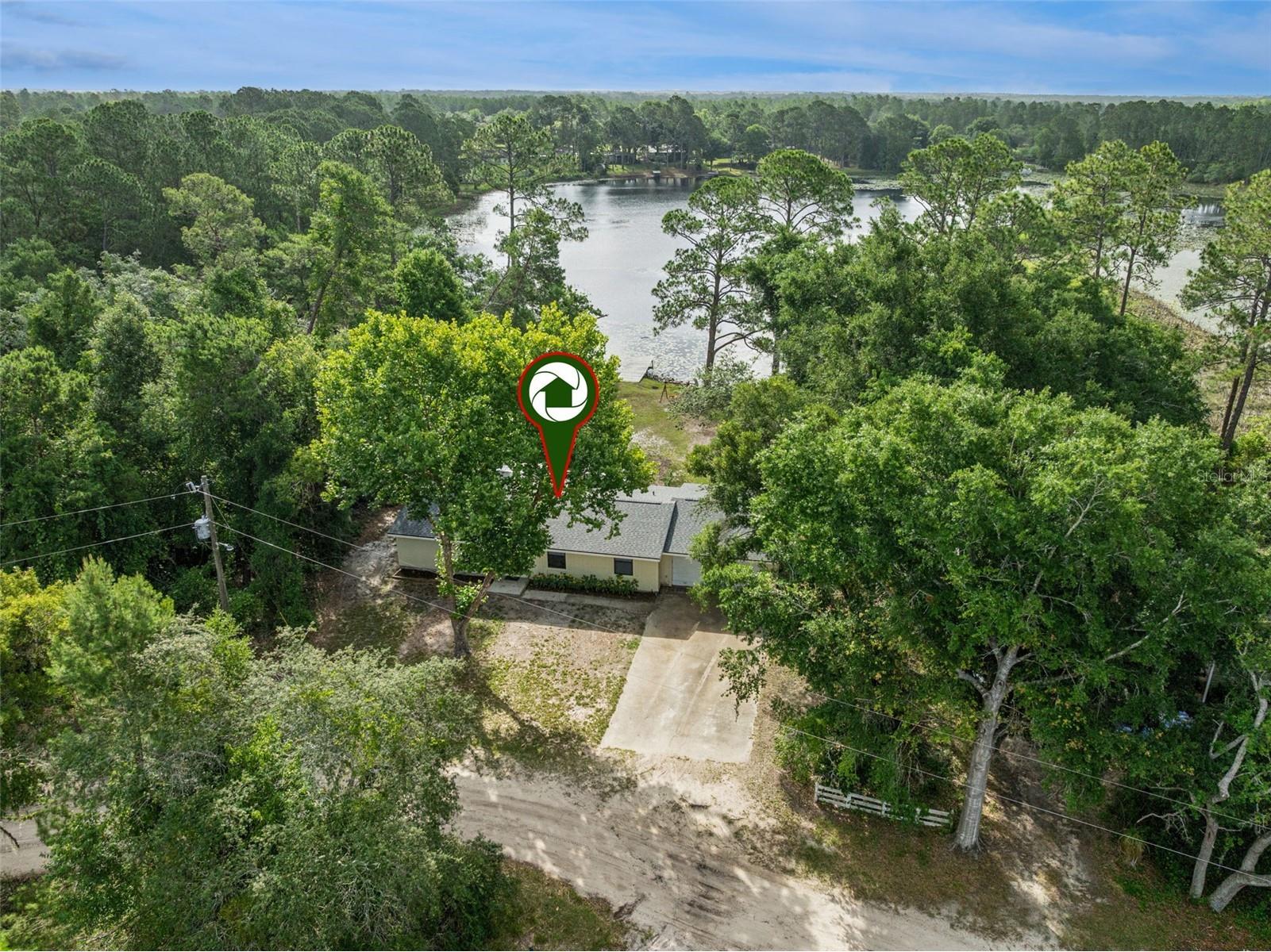 42146 Pine Valley Drive Paisley FL 32767 O6411210 image56