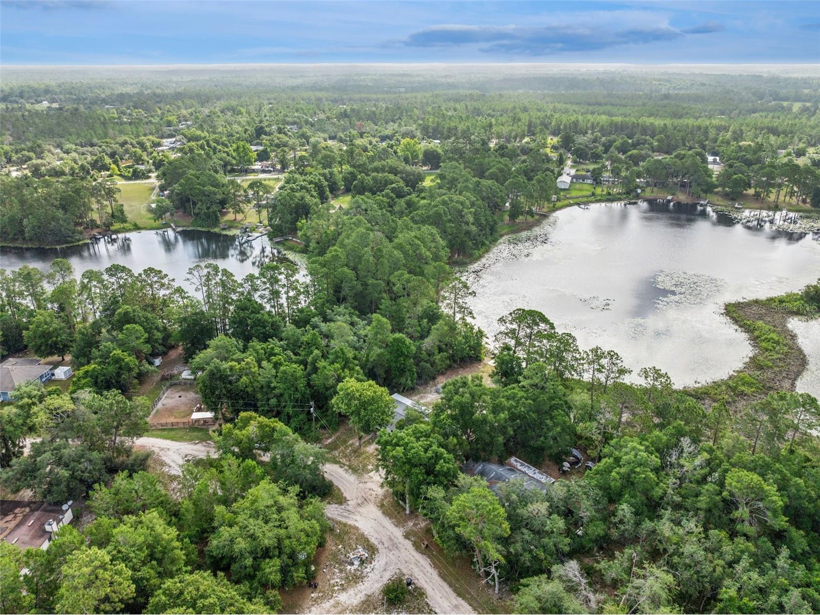 42146 Pine Valley Drive Paisley FL 32767 O6411210 image57
