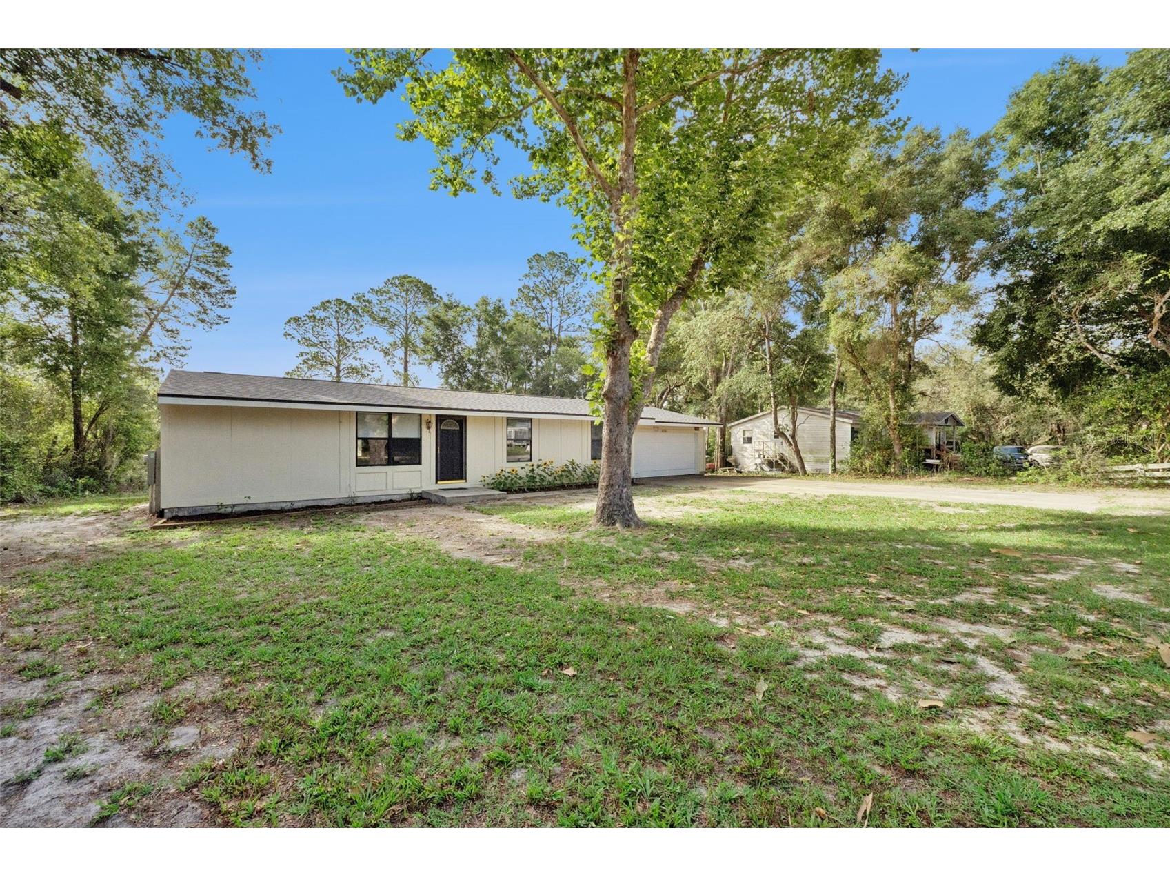 42146 Pine Valley Drive Paisley FL 32767 O6411210 image58