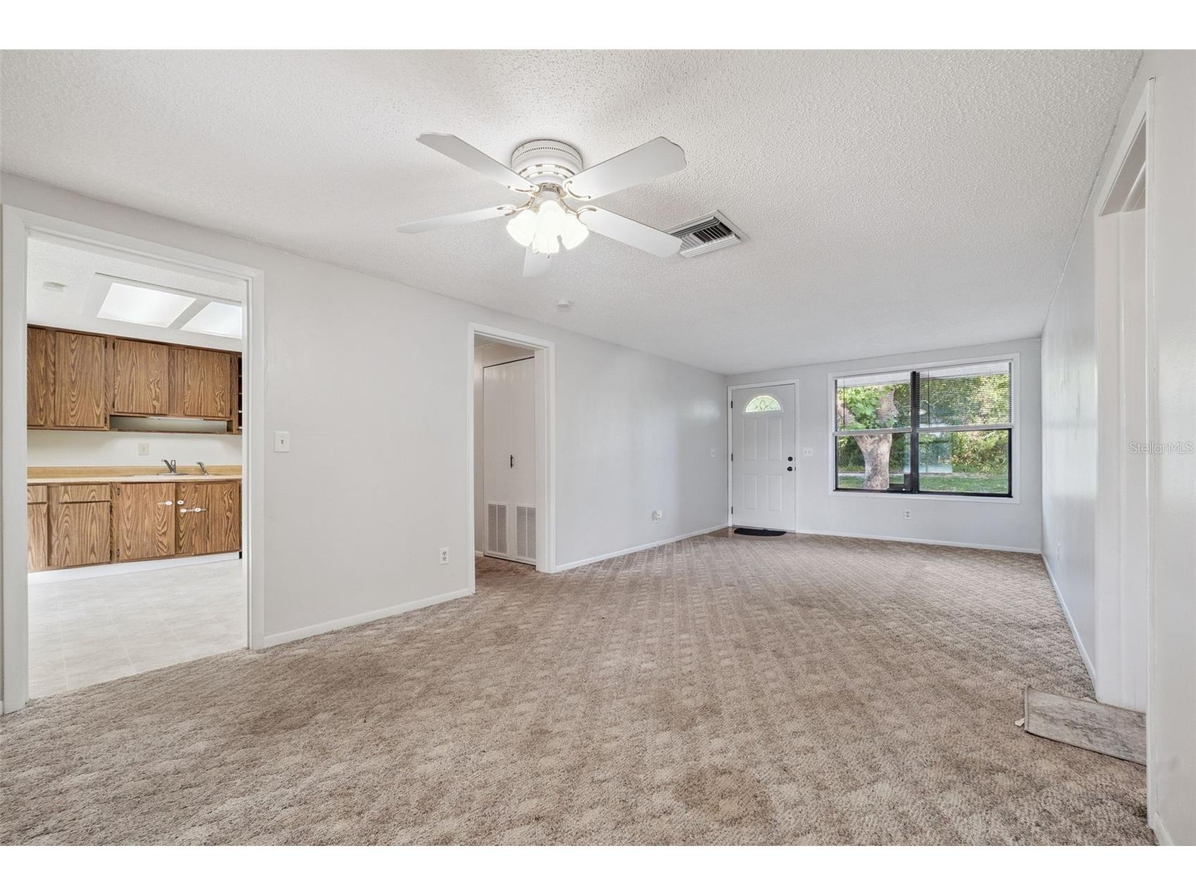 42146 Pine Valley Drive Paisley FL 32767 O6411210 image6