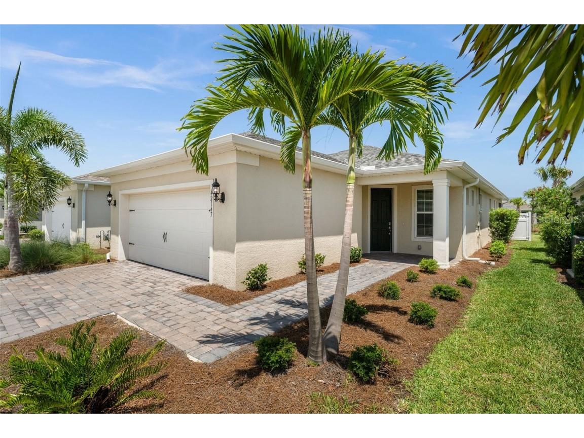 42147 Journey Drive Punta Gorda FL 33982 C7493492 image1