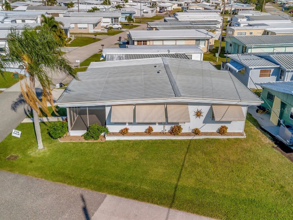 4215 11th Street E Ellenton FL 34222 A4588722 image1
