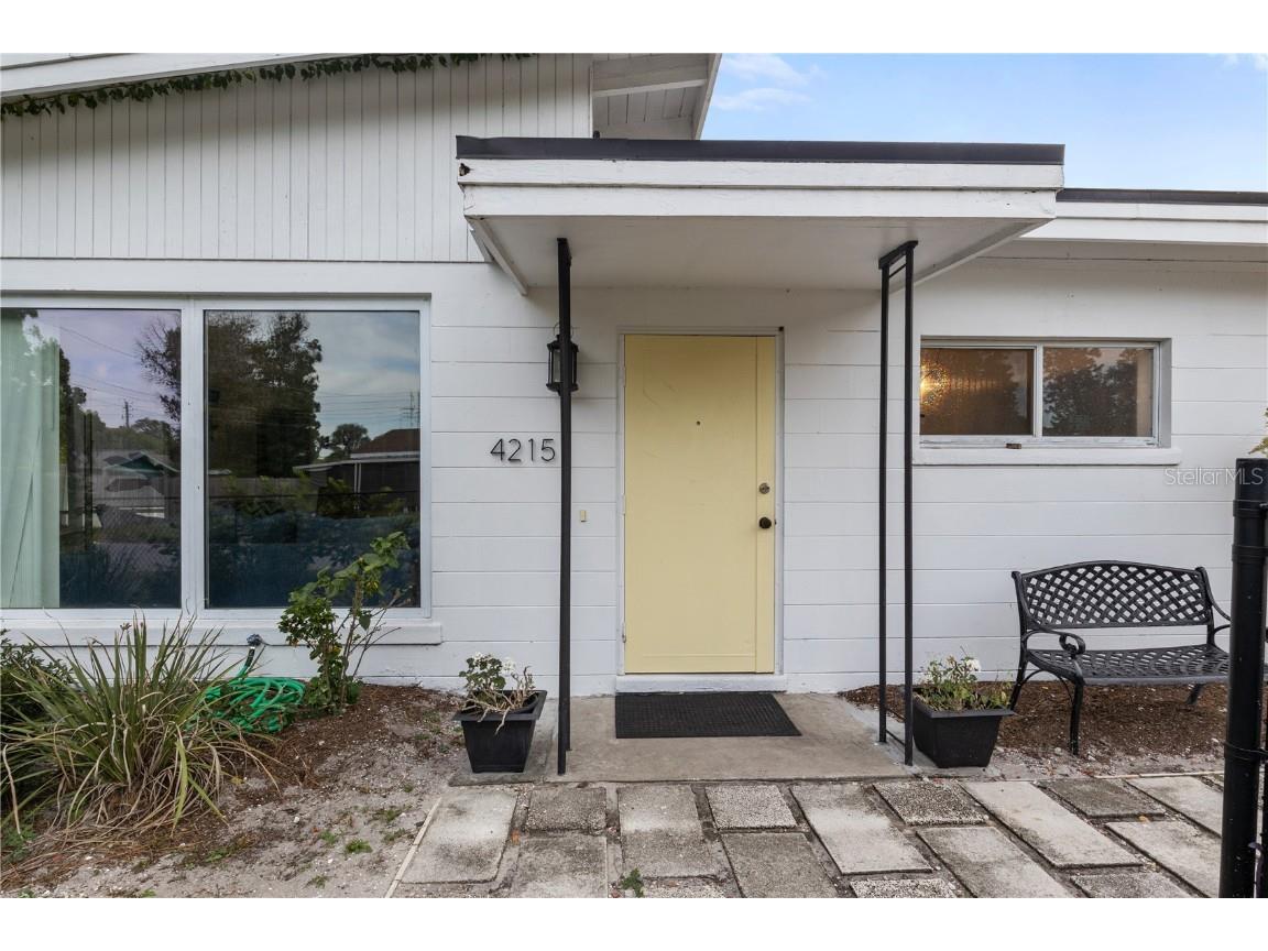 4215 12th Avenue W Bradenton FL 34205 A4612237 image1