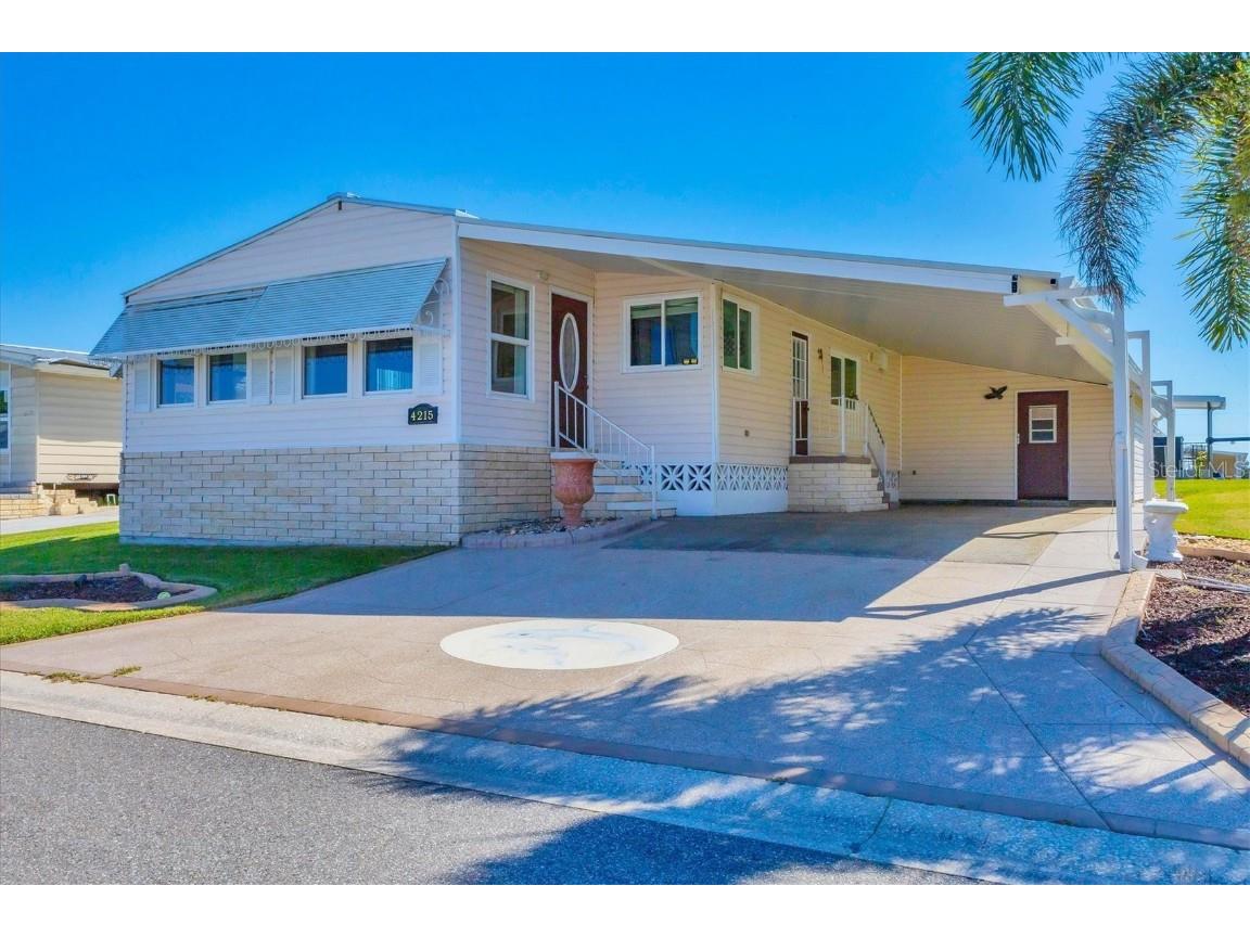 4215 14th Street E Ellenton FL 34222 A4671366 image1