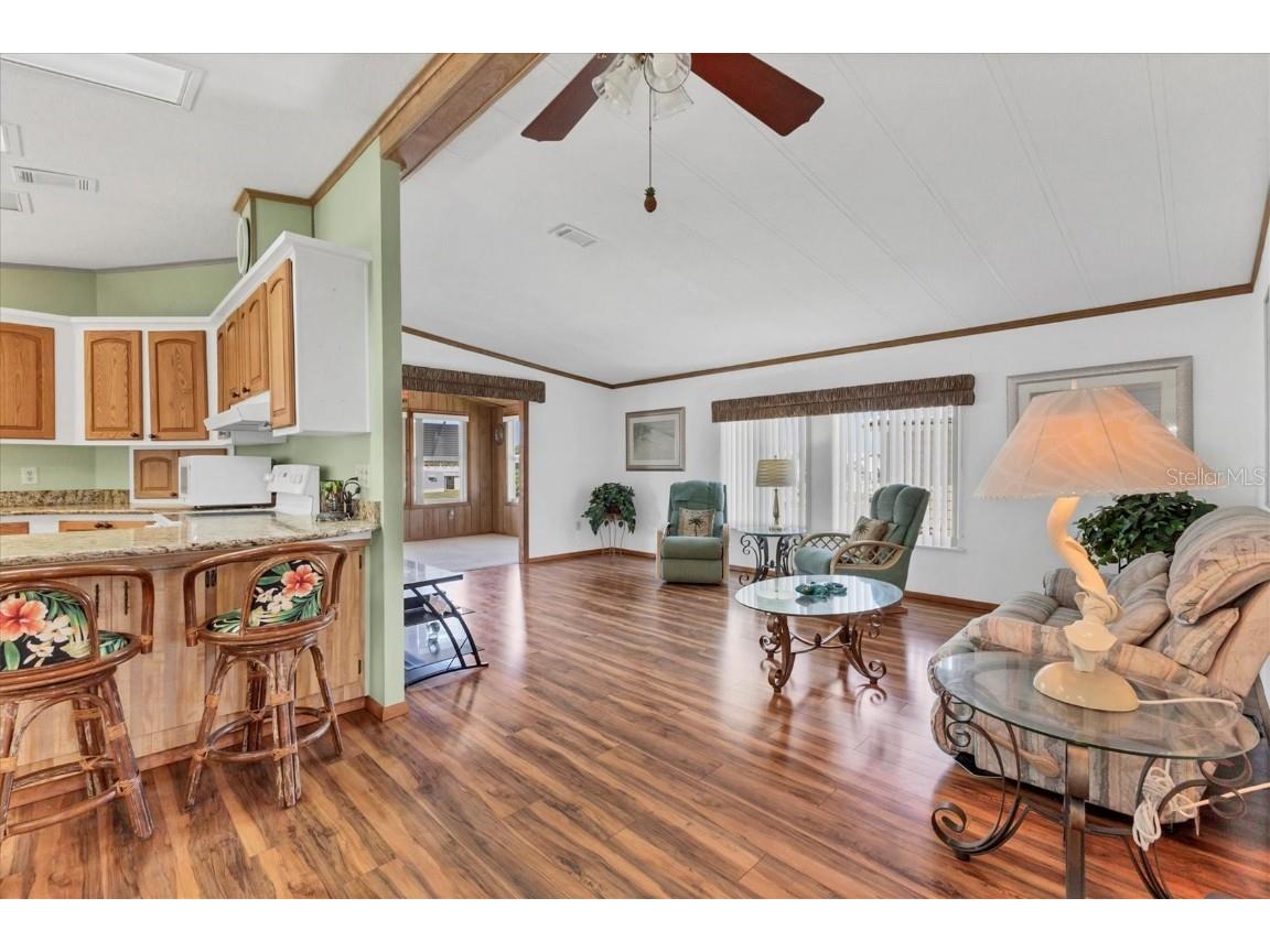 4215 14th Street E Ellenton FL 34222 A4671366 image10