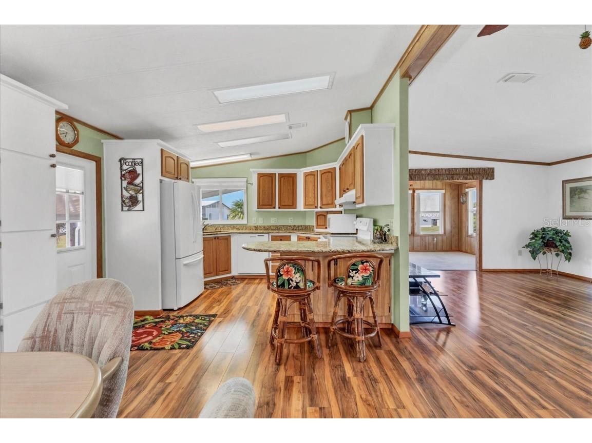 4215 14th Street E Ellenton FL 34222 A4671366 image11