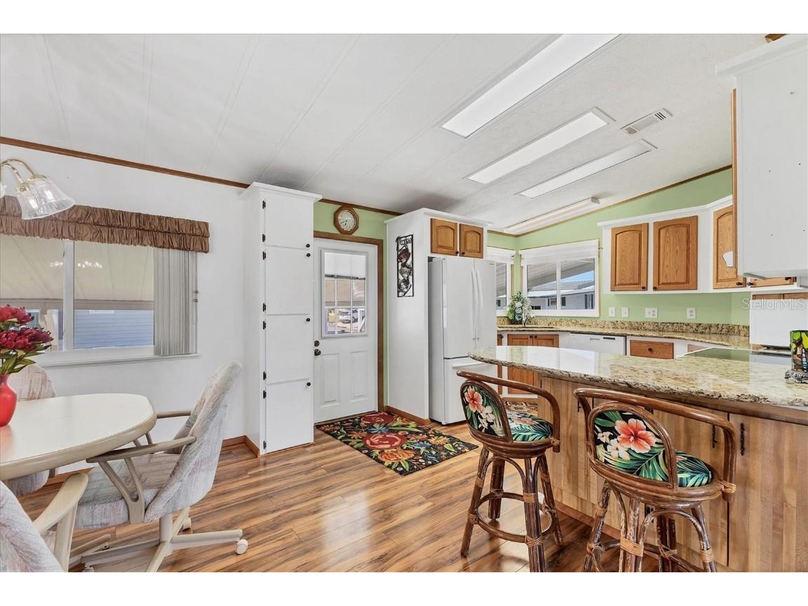 4215 14th Street E Ellenton FL 34222 A4671366 image12