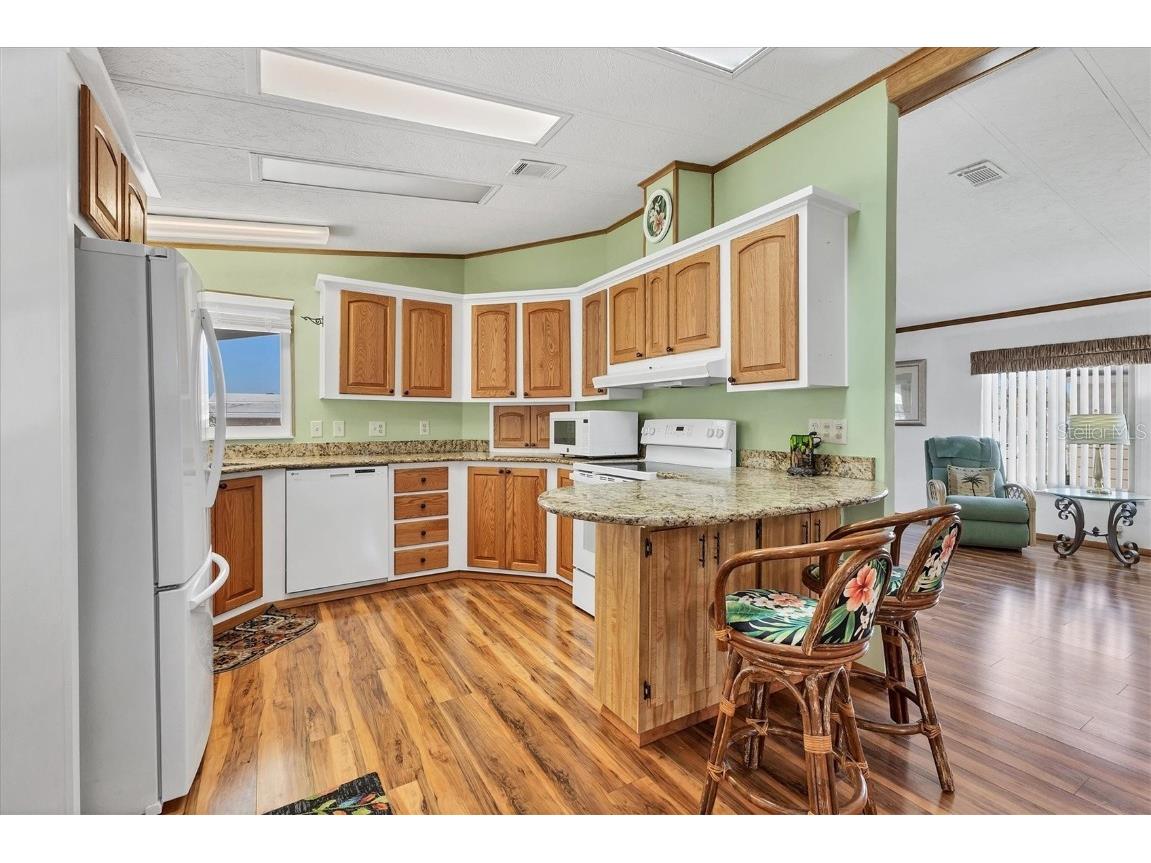 4215 14th Street E Ellenton FL 34222 A4671366 image13