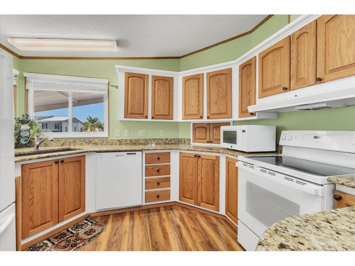 4215 14th Street E Ellenton FL 34222 A4671366 image14