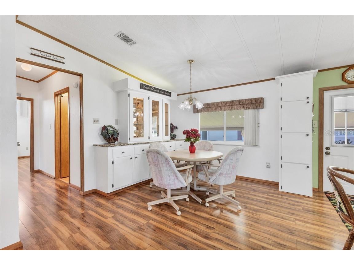 4215 14th Street E Ellenton FL 34222 A4671366 image15