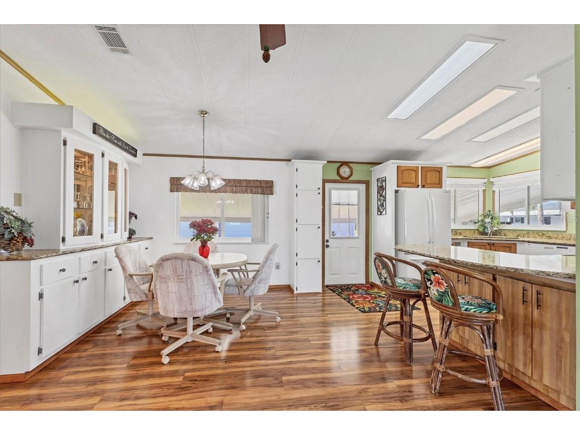 4215 14th Street E Ellenton FL 34222 A4671366 image16