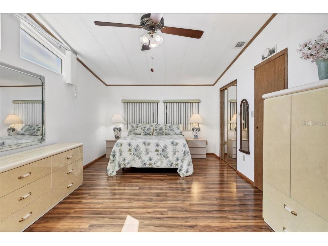 4215 14th Street E Ellenton FL 34222 A4671366 image17