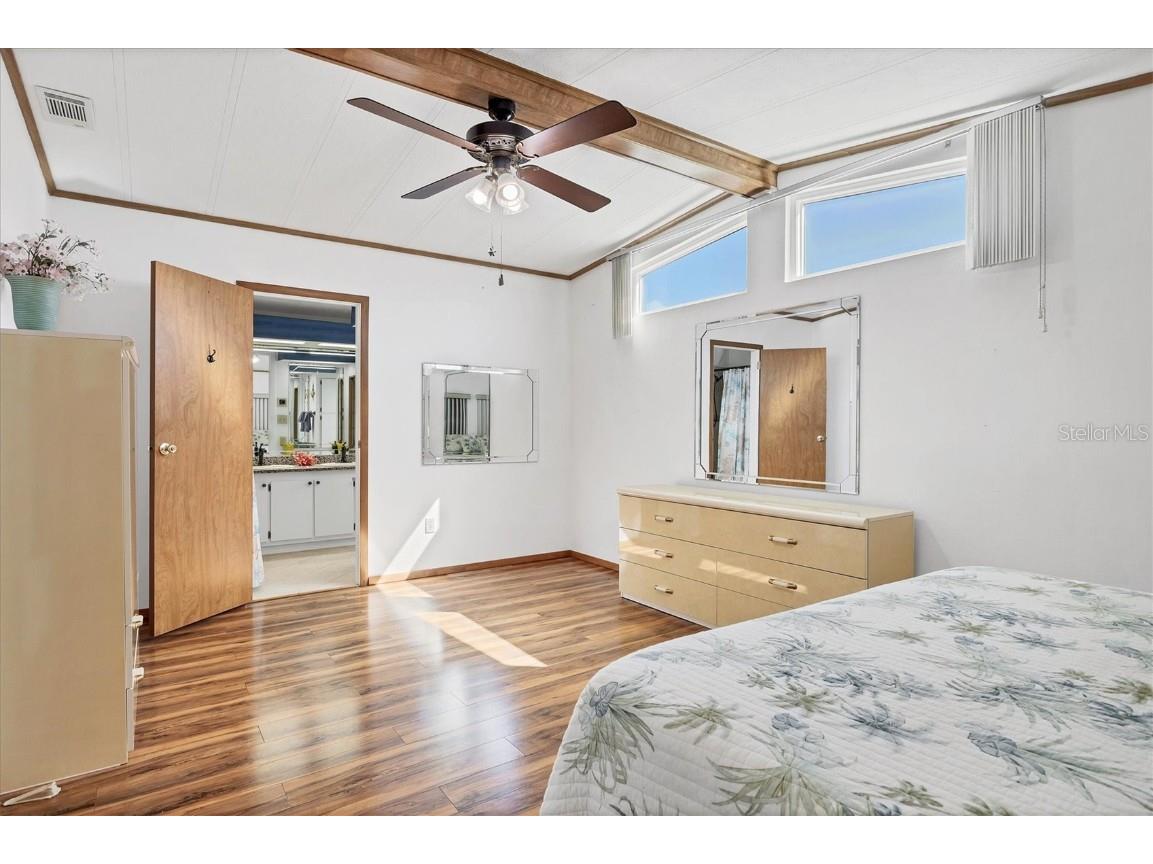 4215 14th Street E Ellenton FL 34222 A4671366 image18