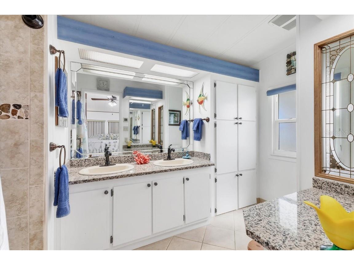 4215 14th Street E Ellenton FL 34222 A4671366 image19